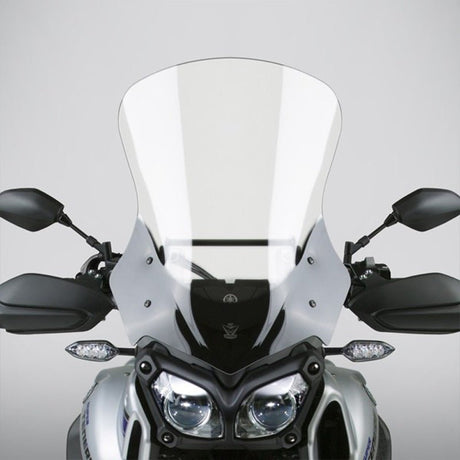 National Cycle Vstream Windshield - DRIVEN Canada's Powersports 039489003165N20321
