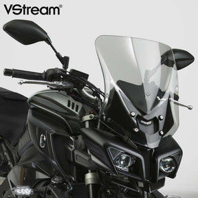 National Cycle Vstream Windshield - DRIVEN Canada's Powersports 039489003219N20326