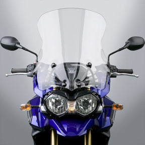 National Cycle Vstream Windshield - DRIVEN Canada's Powersports 039489003554N20605