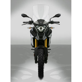 National Cycle Vstream Windshield - DRIVEN Canada's Powersports 0039489008580Z2362