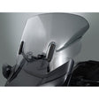 National Cycle Vstream Windshield - DRIVEN Canada's Powersports 0039489008979Z2454