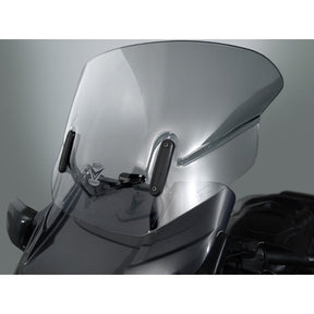 National Cycle Vstream Windshield - DRIVEN Canada's Powersports 0039489008979Z2454