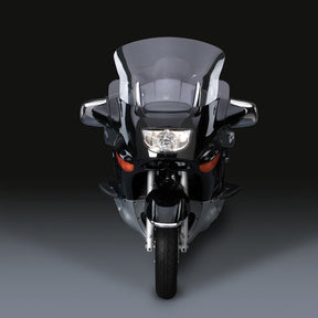 National Cycle Vstream Windshield - DRIVEN Canada's Powersports 0039489009037Z2462