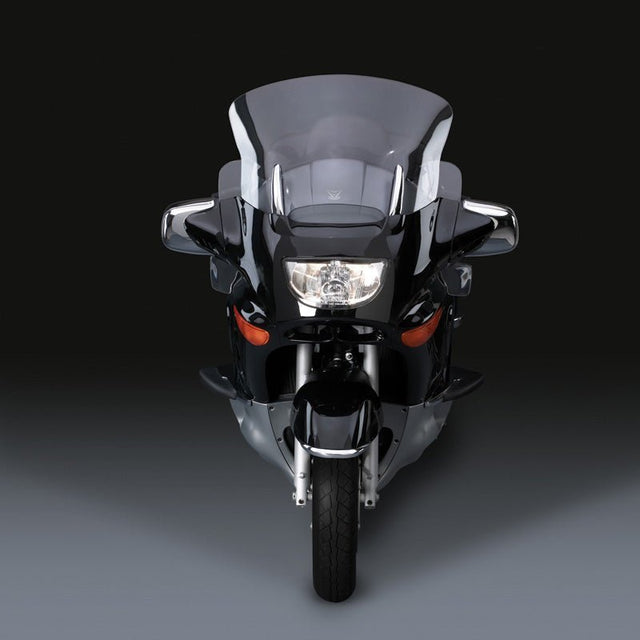 National Cycle Vstream Windshield - DRIVEN Canada's Powersports 0039489009037Z2462