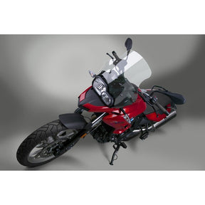 National Cycle Vstream Windshield - DRIVEN Canada's Powersports 0039489009150Z2479