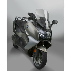 National Cycle Vstream Windshield - DRIVEN Canada's Powersports 0039489009280Z2494