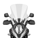 NATIONAL CYCLE WINDSHIELD VSTREAM TALL SUZ - DRIVEN Canada's Powersports 039489002946N20222
