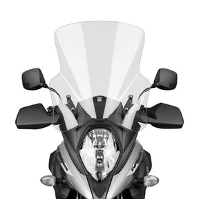 NATIONAL CYCLE WINDSHIELD VSTREAM TALL SUZ - DRIVEN Canada's Powersports 039489002946N20222