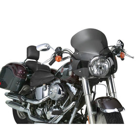 National Cycle Wave QR Windshield - DRIVEN Canada's Powersports 039489004414N21603