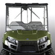 National Cycle Windshield Full Wkready POL Ncycle (N30213) - DRIVEN Canada's Powersports 039489010491N30213