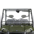 NATIONAL CYCLE WINDSHIELD FULL WKREADY POL NCYCLE (N30214) - Driven Powersports Inc.039489010507N30214
