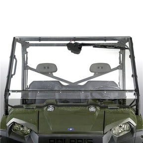 NATIONAL CYCLE WINDSHIELD FULL WKREADY POL NCYCLE (N30214) - Driven Powersports Inc.039489010507N30214