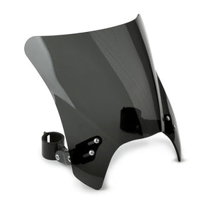 NATIONAL CYCLE WINDSHIELD MOHAWK DSMK HON KAWA (N2835 - 002) - Driven Powersports Inc.039489006074N2835 - 002