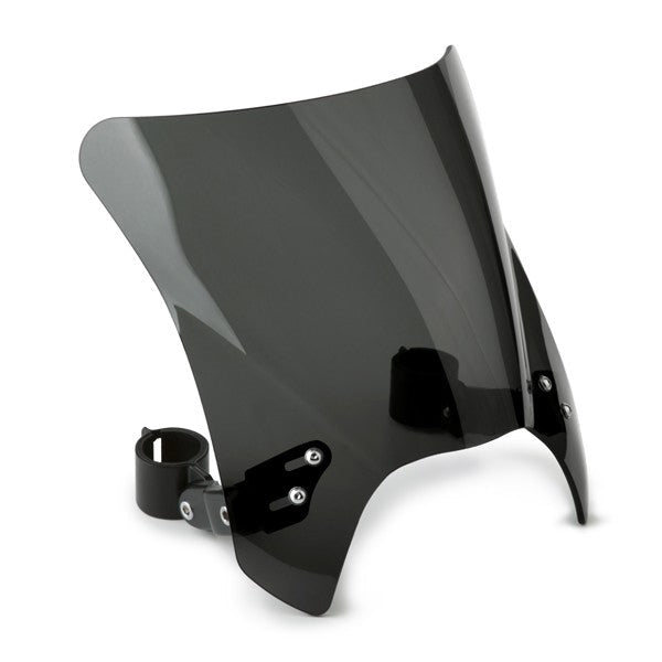 NATIONAL CYCLE WINDSHIELD MOHAWK DSMK HON KAWA (N2835 - 002) - Driven Powersports Inc.039489006074N2835 - 002