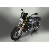 NATIONAL CYCLE WINDSHIELD MOHAWK DSMK HON KAWA (N2835 - 002) - Driven Powersports Inc.039489006074N2835 - 002