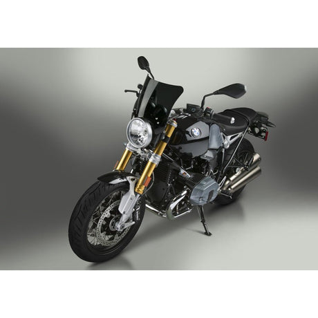 NATIONAL CYCLE WINDSHIELD MOHAWK DSMK HON KAWA (N2835 - 002) - Driven Powersports Inc.039489006074N2835 - 002