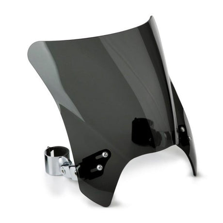 NATIONAL CYCLE WINDSHIELD MOHAWK DSMK UNIV (N2831 - 001) - Driven Powersports Inc.039489006029N2831 - 001