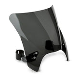 NATIONAL CYCLE WINDSHIELD MOHAWK DSMK UNIV (N2831 - 002) - Driven Powersports Inc.039489006036N2831 - 002