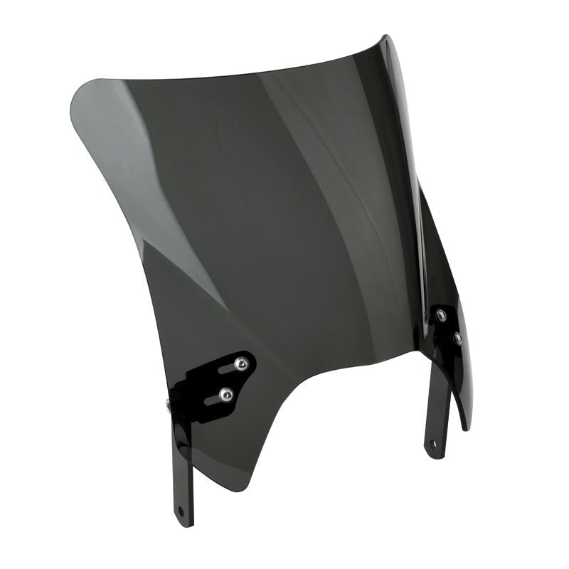 NATIONAL CYCLE WINDSHIELD MOHAWK DSMK UNIV (N2844 - 002) - Driven Powersports Inc.039489006159N2844 - 002