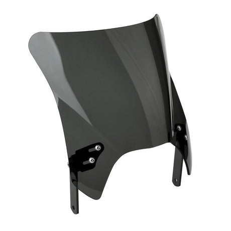 NATIONAL CYCLE WINDSHIELD MOHAWK DSMK UNIV (N2844 - 002) - Driven Powersports Inc.039489006159N2844 - 002
