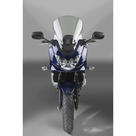 NATIONAL CYCLE WINDSHIELD REPLAC LIGHT TINT HON (N20201) - Driven Powersports Inc.039489002847N20201