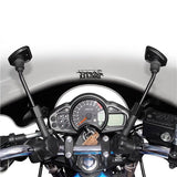 NATIONAL CYCLE WINDSHIELD SHIELD EX LTINT HON KTM (N2567 - 01) - Driven Powersports Inc.039489005619N2567 - 01
