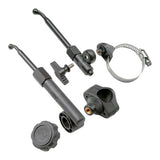 NATIONAL CYCLE STREET SHIELD - Driven Powersports Inc.9999999998N25014
