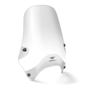 NATIONAL CYCLE STREET SHIELD - Driven Powersports Inc.9999999998N25014