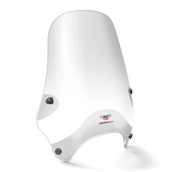 NATIONAL CYCLE STREET SHIELD - Driven Powersports Inc.9999999998N25014