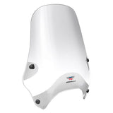 NATIONAL CYCLE WINDSHIELD STREET SHIELD LTINT HON KTM (N25012) - Driven Powersports Inc.039489005169N25012
