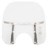 National Cycle Windshield Swithcblade 2 - Up HON (N21101) - DRIVEN Canada's Powersports 039489003752N21101