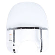 NATIONAL CYCLE WINDSHIELD SWITHCBLADE 2 - UP HON (N21103) - Driven Powersports Inc.039489003769N21103