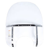 NATIONAL CYCLE WINDSHIELD SWITHCBLADE 2 - UP HON/SUZ (N21105) - Driven Powersports Inc.039489003776N21105