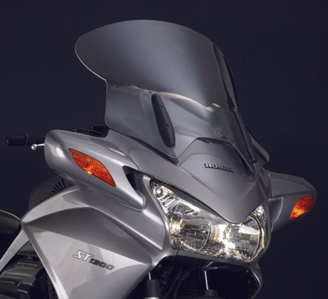 NATIONAL CYCLE VSTREAM WINDSHIELD - Driven Powersports Inc.039489002267N20001