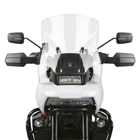 NATIONAL CYCLE VSTREAM WINDSHIELD - Driven Powersports Inc.999999989N20415