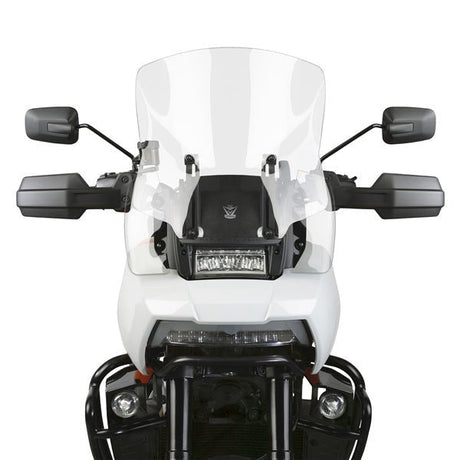 NATIONAL CYCLE VSTREAM WINDSHIELD - Driven Powersports Inc.999999989N20415