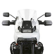 NATIONAL CYCLE VSTREAM WINDSHIELD (N20414) - Driven Powersports Inc.0039489011214N20414