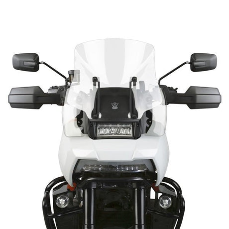 NATIONAL CYCLE VSTREAM WINDSHIELD (N20414) - Driven Powersports Inc.0039489011214N20414