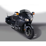 National Cycle Windshield Vstream Dsmk Short HON (N20016) - DRIVEN Canada's Powersports 039489002366N20016
