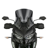 NATIONAL CYCLE WINDSHIELD VSTREAM DSMK SHORT KAWA (N20136) - Driven Powersports Inc.039489010347N20136