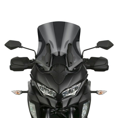 NATIONAL CYCLE WINDSHIELD VSTREAM DSMK SHORT KAWA (N20136) - Driven Powersports Inc.039489010347N20136