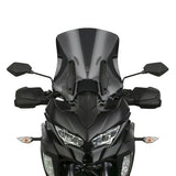 NATIONAL CYCLE WINDSHIELD VSTREAM DSMK SHORT KAWA (N20136) - Driven Powersports Inc.039489010347N20136
