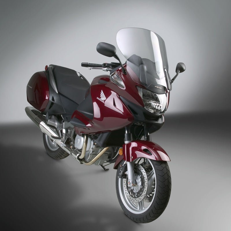 National Cycle Windshield Vstream HON (N20002) - DRIVEN Canada's Powersports 9999999998N20002