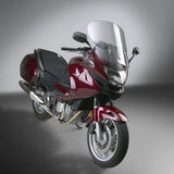 National Cycle Windshield Vstream HON (N20002) - DRIVEN Canada's Powersports 9999999998N20002