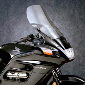 National Cycle Windshield Vstream HON (N27010) - DRIVEN Canada's Powersports 039489005671N27010