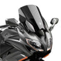 National Cycle Windshield Vstream Low/Tint YAM (N20307) - DRIVEN Canada's Powersports 039489003028N20307