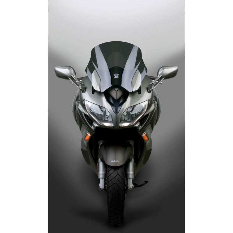 National Cycle Windshield Vstream Low/Tint YAM (N20307) - DRIVEN Canada's Powersports 039489003028N20307