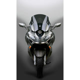 National Cycle Windshield Vstream Low/Tint YAM (N20307) - DRIVEN Canada's Powersports 039489003028N20307