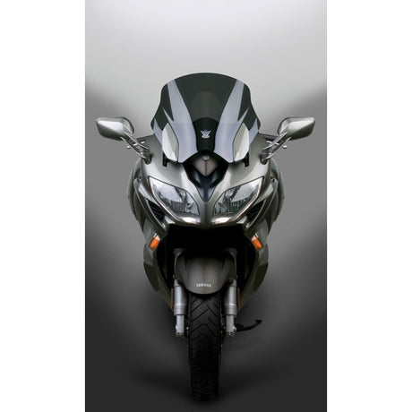 National Cycle Windshield Vstream Low/Tint YAM (N20307) - DRIVEN Canada's Powersports 039489003028N20307