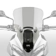 NATIONAL CYCLE VSTREAM WINDSCREENS - Driven Powersports Inc.779420713325N20612